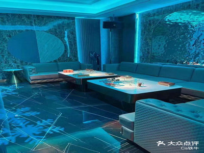 洛阳夜总会招聘